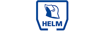 helm_website_2018