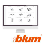 blum_konfigurator