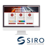siro_konfigurator