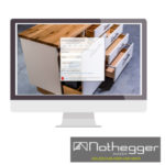 notherger_konfigurator