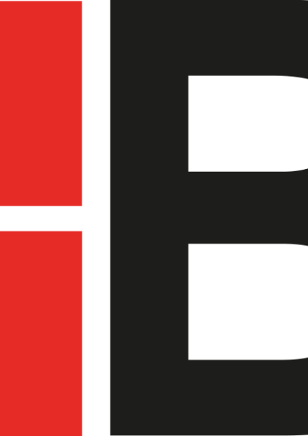 eurobat_logo_frei