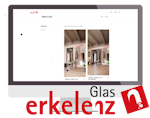 erkelenz-glas-konfigurator